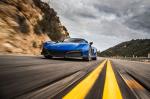 Rezvani Beast Alpha 2017 года